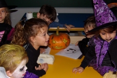 Samaín-Infantil-4-anos-2019-057