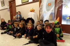 Samaín-Infantil-4-anos-2019-058
