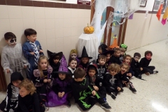Samaín-Infantil-4-anos-2019-059