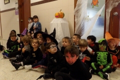 Samaín-Infantil-4-anos-2019-060