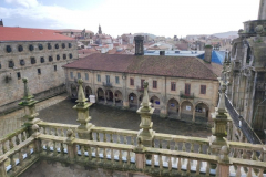 Santiago34-.21-1