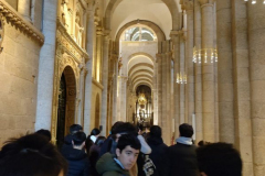 Santiago34-.23-1
