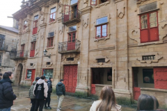 Santiago34-.23-4