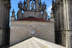 Santiago34-.32-1 Santiago34-.32-1