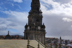 Santiago34-.32-2 Santiago34-.32-2