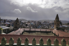 Santiago34-.32-4 Santiago34-.32-4