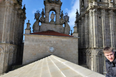 Santiago34-.32 Santiago34-.32