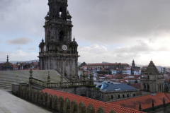 Santiago34-.33 Santiago34-.33