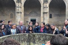 Santiago34-.38-10 Santiago34-.38-10