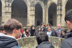 Santiago34-.38-11 Santiago34-.38-11