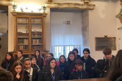 Santiago34-.38-13