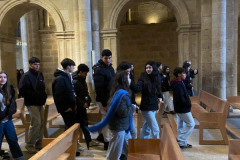 Santiago34-.38-18 Santiago34-.38-18