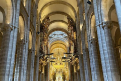 Santiago34-.38-21 Santiago34-.38-21