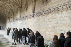 Santiago34-.38-4 Santiago34-.38-4