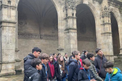 Santiago34-.38-6 Santiago34-.38-6