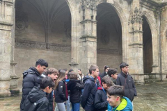 Santiago34-.38-7 Santiago34-.38-7