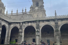 Santiago34-.38-9 Santiago34-.38-9