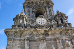 Santiago34-.47-1