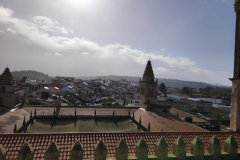 Santiago34-.48-1 Santiago34-.48-1