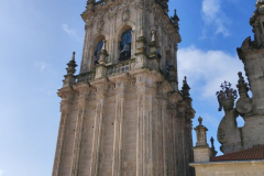 Santiago34-.48-3