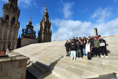 Santiago34-.48 Santiago34-.48
