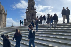 Santiago34-.56-1
