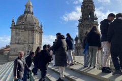 Santiago34-.56-2 Santiago34-.56-2