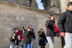 Santiago34-.56-6 Santiago34-.56-6