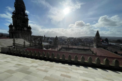 Santiago34-.57-1