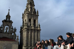Santiago34-.57-11 Santiago34-.57-11