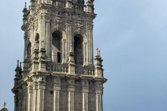Santiago34-.57-12 Santiago34-.57-12