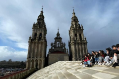 Santiago34-.57-13 Santiago34-.57-13