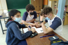 Taller-