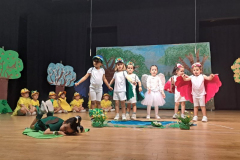 TeatroInf23-.00