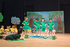 TeatroInf23-.01