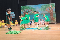 TeatroInf23-.02-1