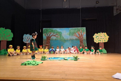 TeatroInf23-.02