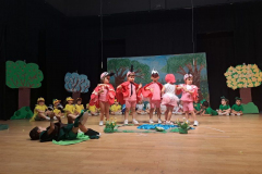 TeatroInf23-.03