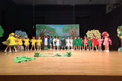 TeatroInf23-.04-1
