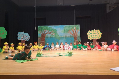 TeatroInf23-.04-2
