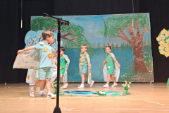 TeatroInf23-.04