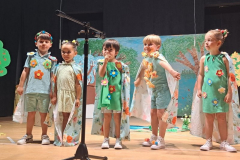 TeatroInf23-.05-1
