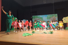 TeatroInf23-.05