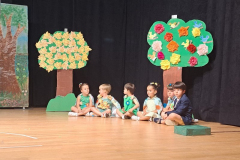 TeatroInf23-.06-1