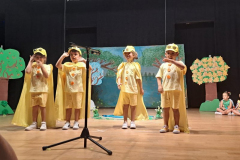TeatroInf23-.06