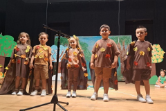 TeatroInf23-.07-1