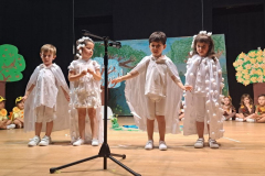 TeatroInf23-.07