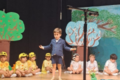 TeatroInf23-.08