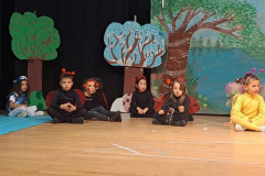TeatroInf23-.09