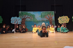 TeatroInf23-.10-1